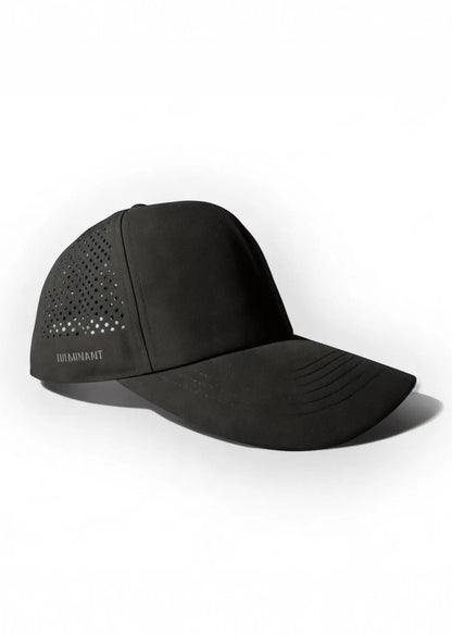 Breeze Cap FULMINANT