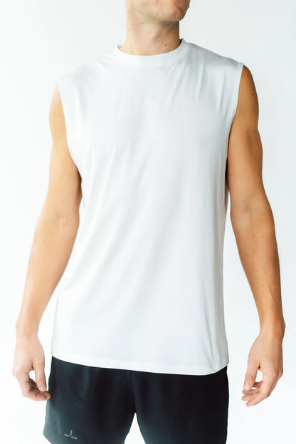 Men's Drift Tank Fulminant