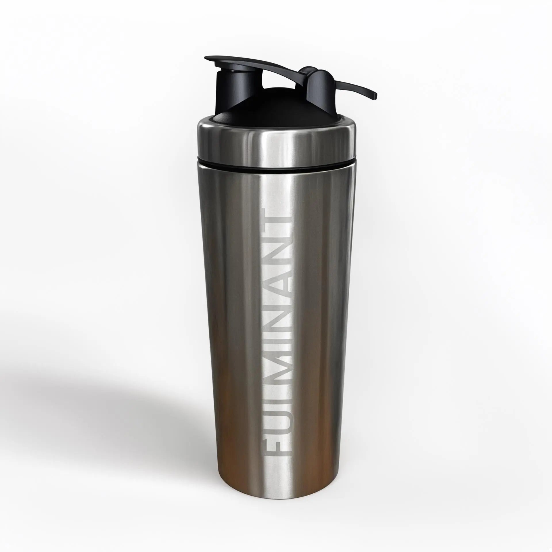 Shaker Bottle Fulminant