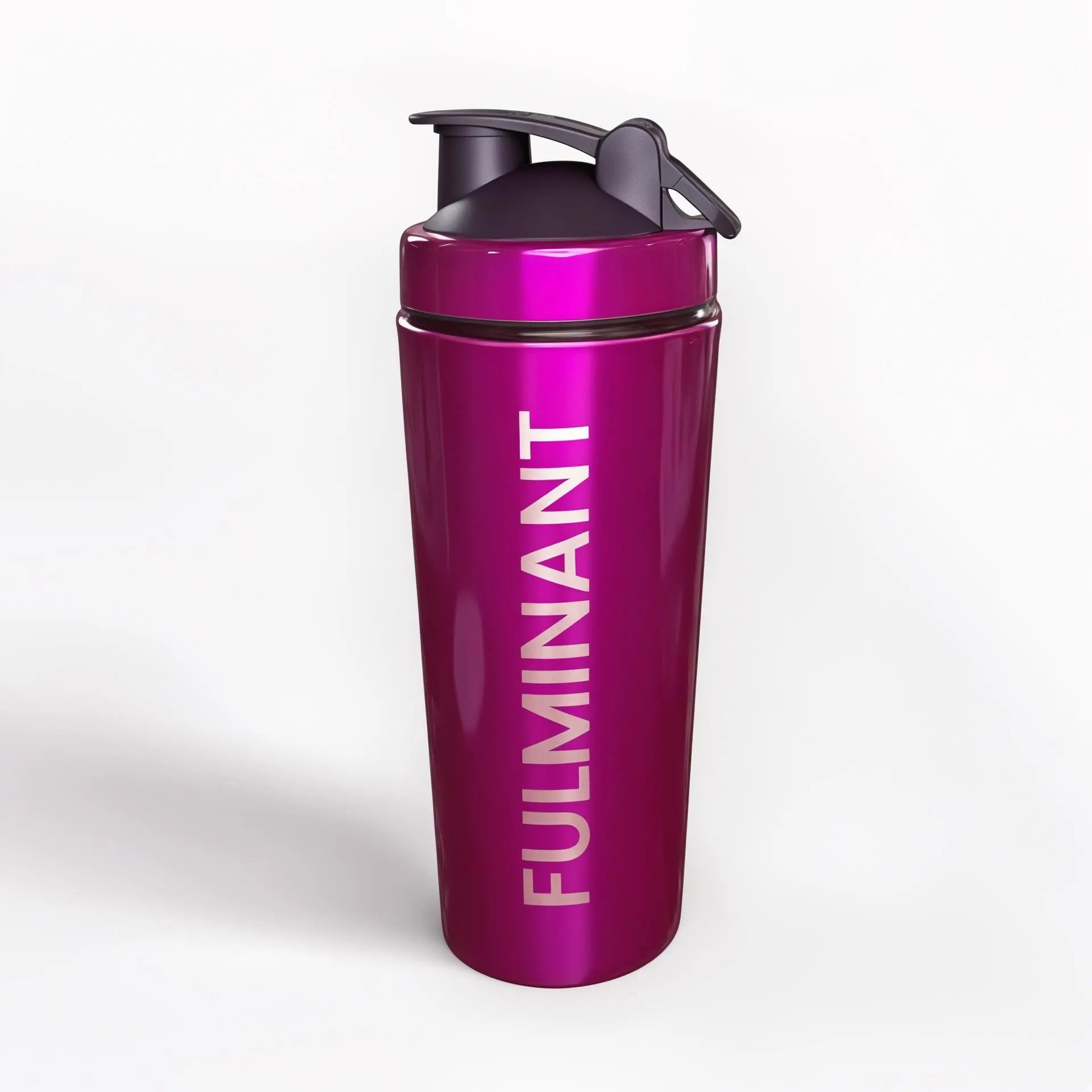 Shaker Bottle Fulminant