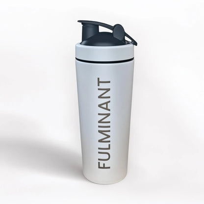 Shaker Bottle Fulminant