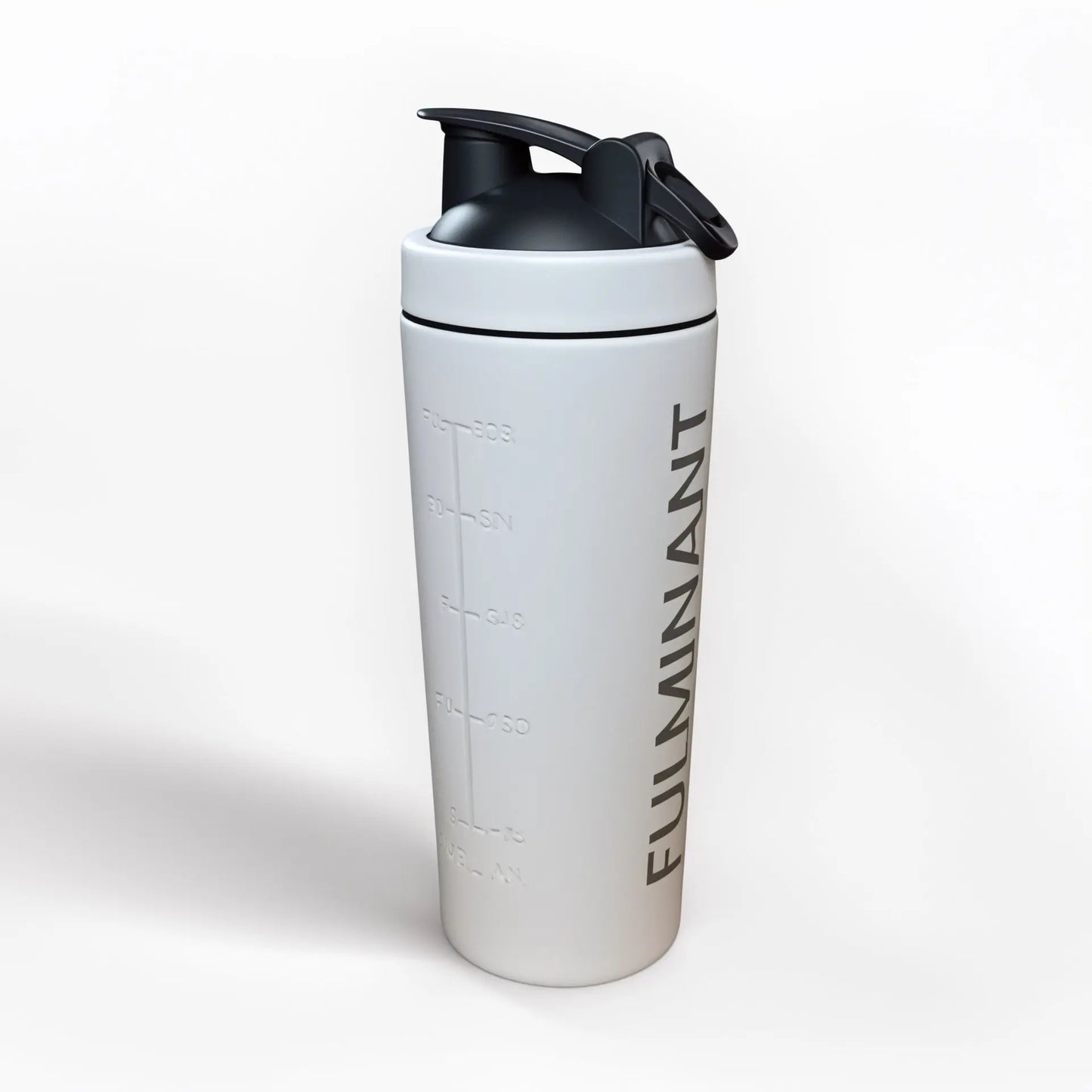 Shaker Bottle Fulminant