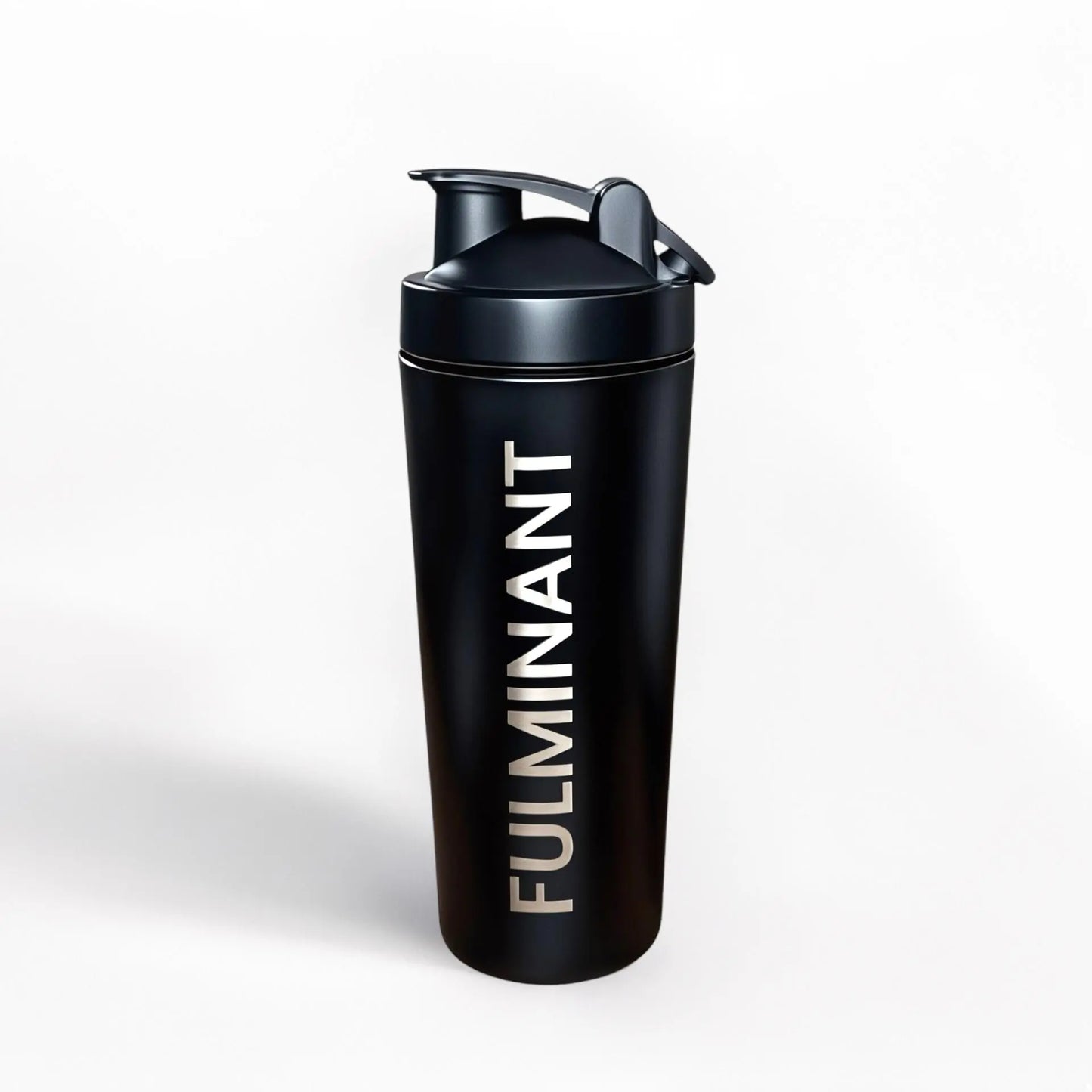 Shaker Bottle Fulminant