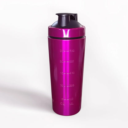 Shaker Bottle Fulminant