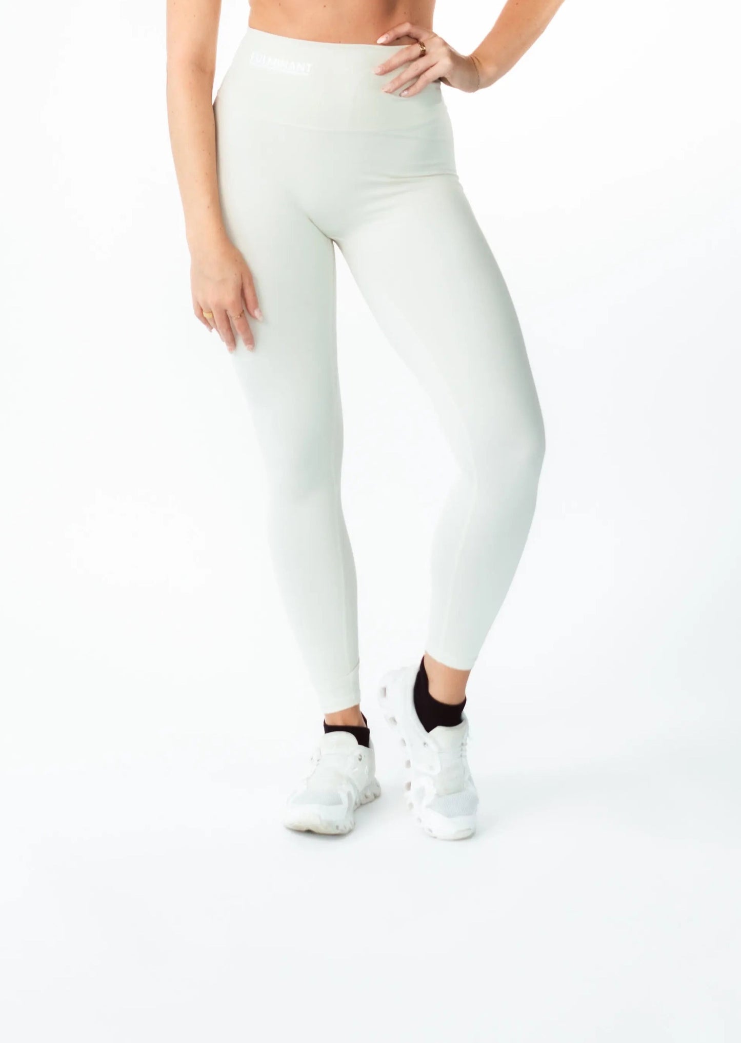 Women's Airy Tight Fulminant