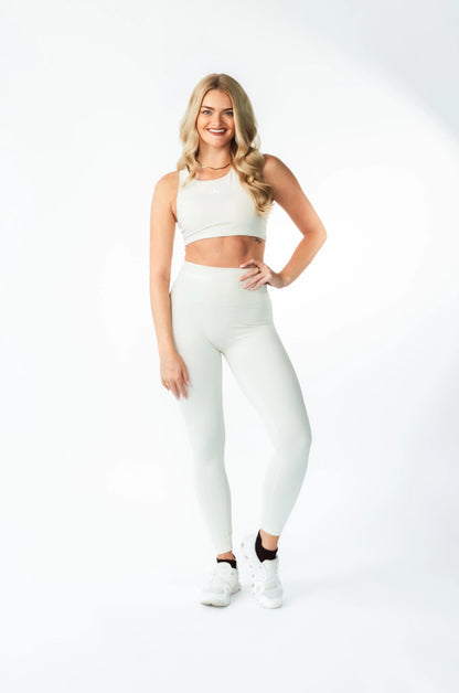 Women's Airy Tight Fulminant