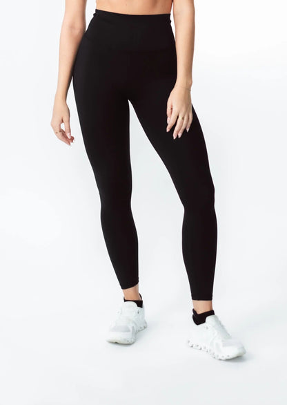 Women's Airy Tight Fulminant