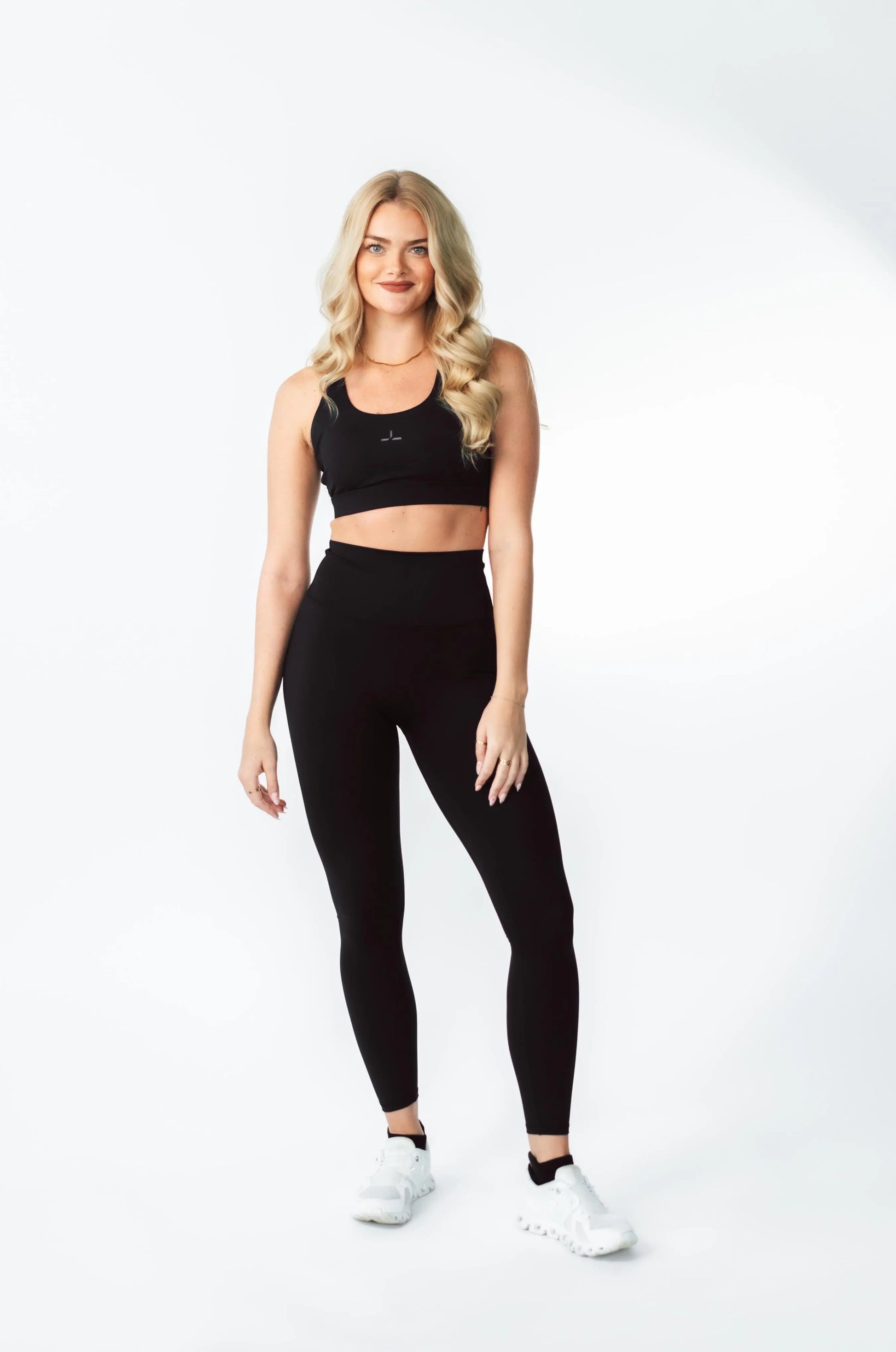 Women's Airy Tight Fulminant