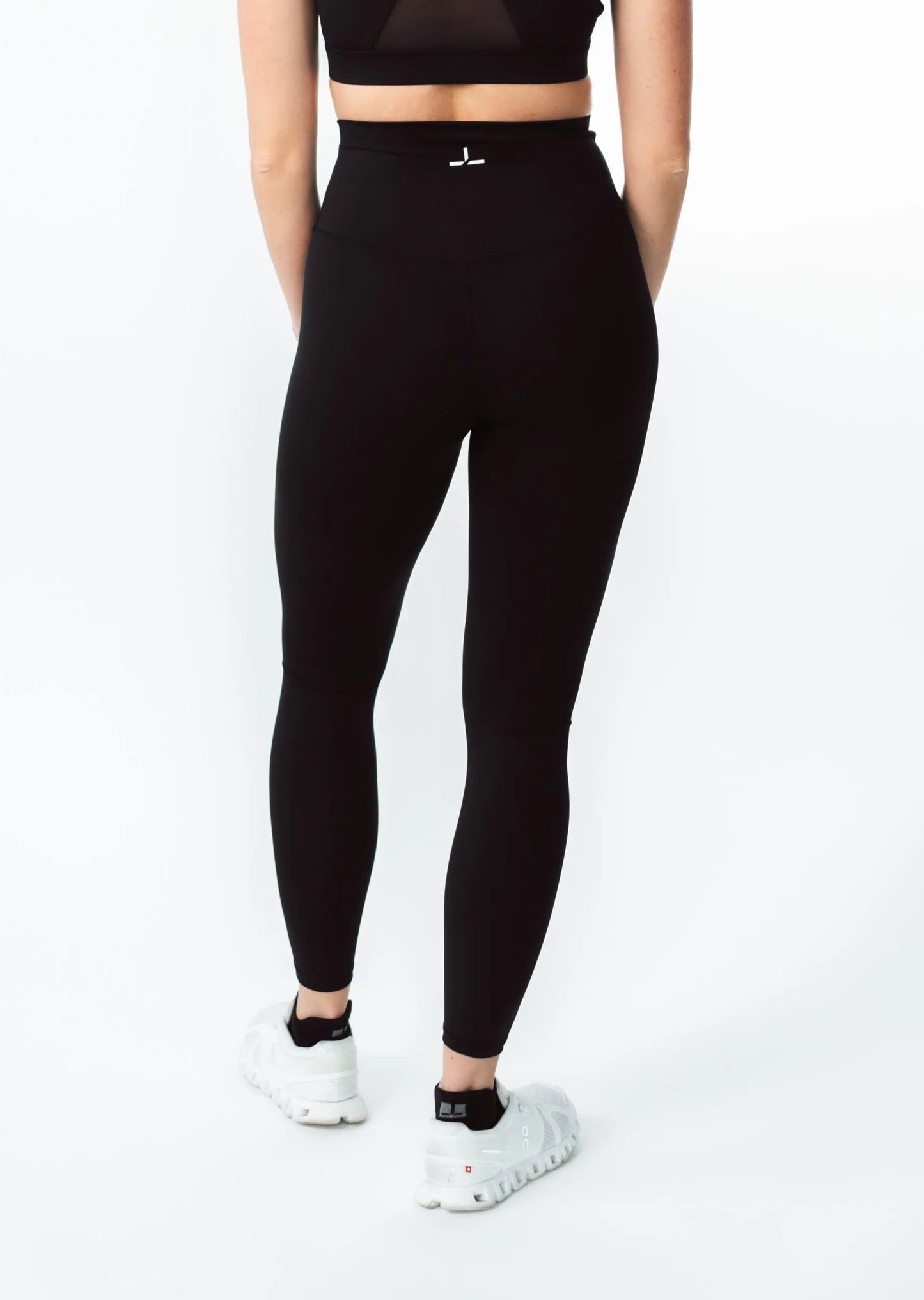 Women's Airy Tight Fulminant