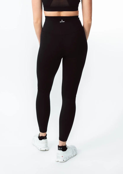 Women's Airy Tight Fulminant