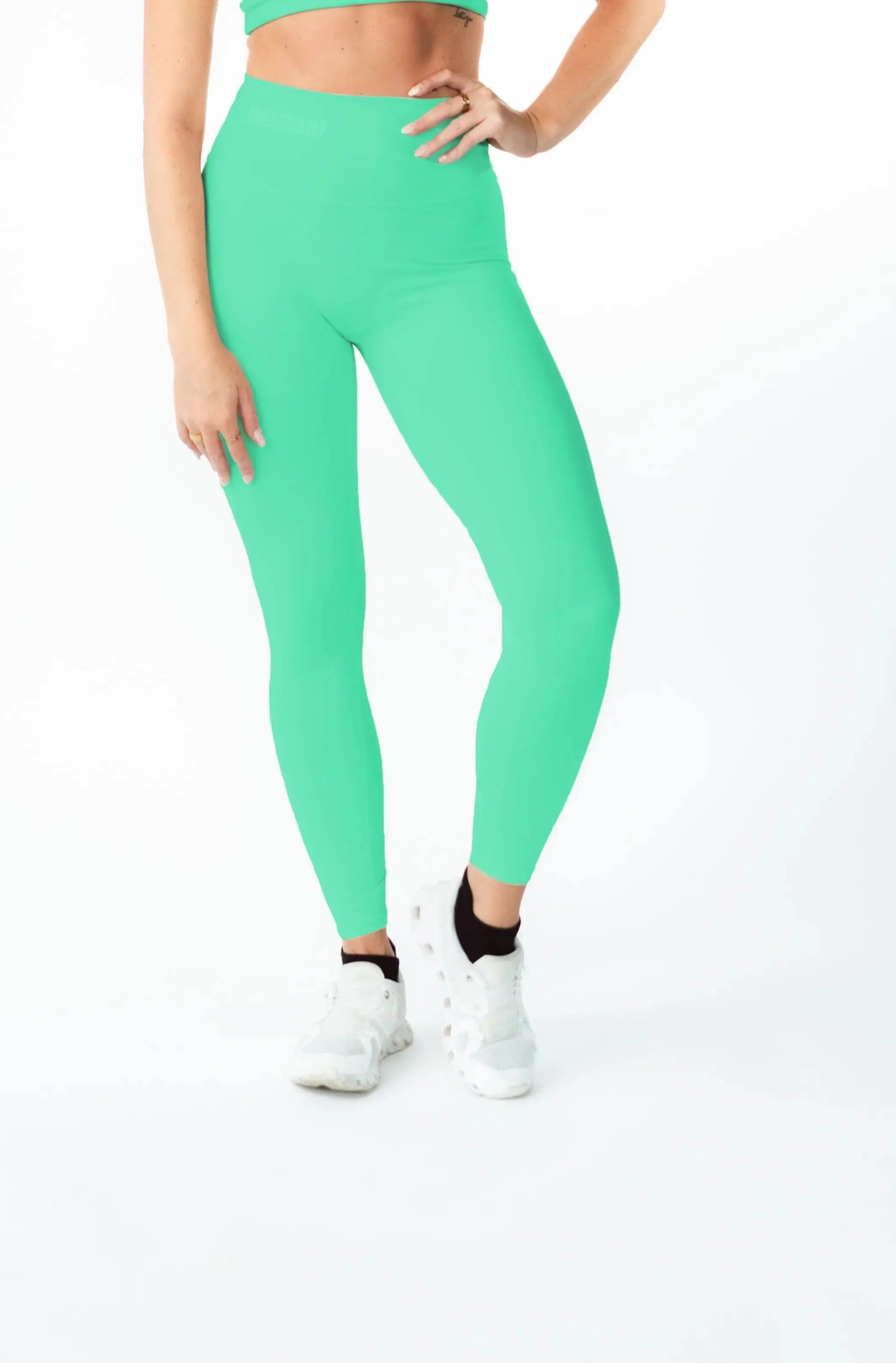 Women's Airy Tight Fulminant