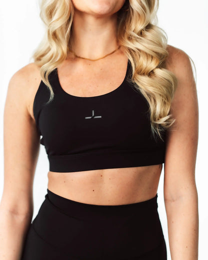 Women's Zephyr Bra Fulminant